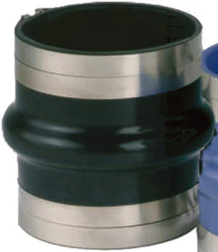 trident - sp - exh - hump - hose - 6x5 - Steveston Marine and Hardware