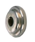 Ennis Socket Perko 898