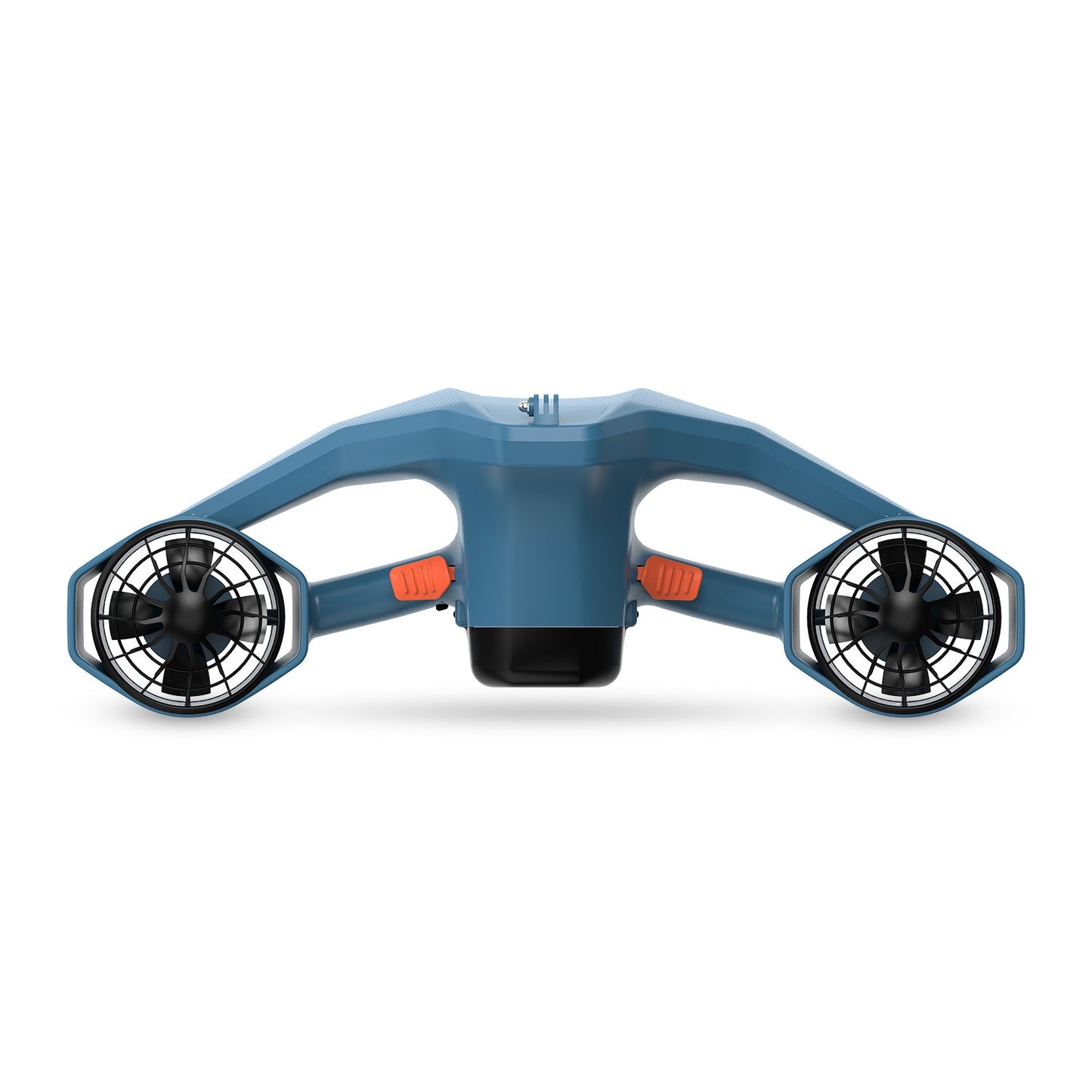 Jobe Sea Scooter Packages