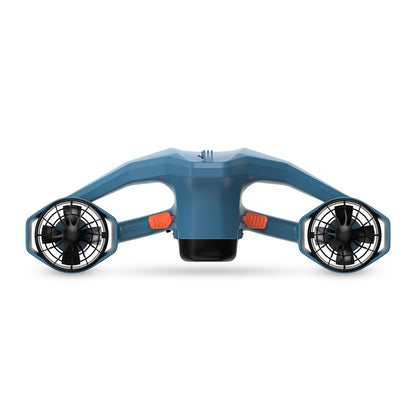 Jobe Sea Scooter Packages