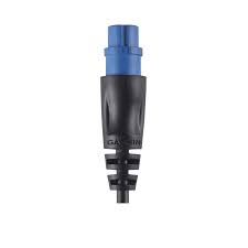 Garmin Sonar Transom Mount GT15M-IH - 010-12402-00