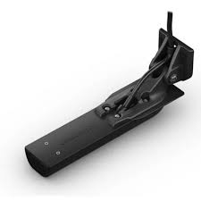 Garmin Sonar Transom Mount GT36UHD - TM - 010 - 13072 - 00 - Steveston Marine and Hardware