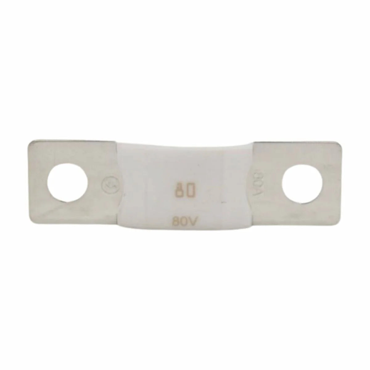 Victron MEGA-Fuse 80A/80V (Pack of 5) - CIP138080020