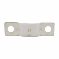 Victron MEGA-Fuse 80A/80V (Pack of 5) - CIP138080020