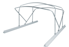taylor - bimini - frame - 54 - x - 6x - 85 - 90 - Steveston Marine and Hardware
