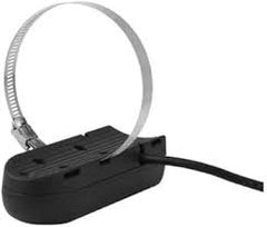 Garmin GT54UHD - TM Ultra High - Definition Scanning Sonar All - in - one Transducer - 010 - 12909 - 00 - Steveston Marine and Hardware