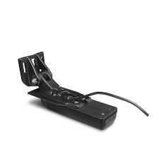 Garmin GT54UHD - TM Ultra High - Definition Scanning Sonar All - in - one Transducer - 010 - 12909 - 00 - Steveston Marine and Hardware