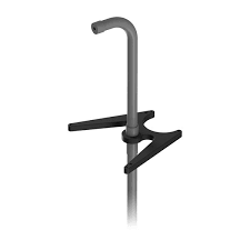 Garmin ECHOMAP™ Ultra 2 Ice House System - 010-03386-02