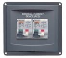 Bep Residual Current Device