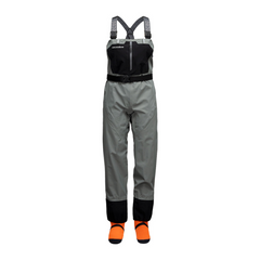 Grundens Women's Bedrock Stockingfoot Wader (90006)