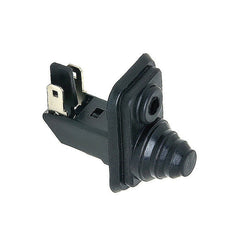 Cole Hersee Rubberized Door Jam Switch - Steveston Marine and Hardware