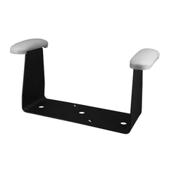 tempress-probax-armrest-bracket-w-grey-pads-90112