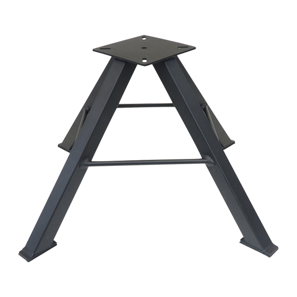 tempress-universal-seat-stand-black-90113