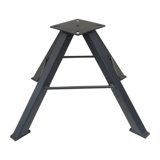 Tempress Universal Seat Stand - Black - 90113