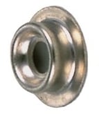 Ennis Stud (Perko 901/Old 4005)