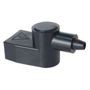 Blue Sea Systems Insulators-Standard Cable Cap - 9040B