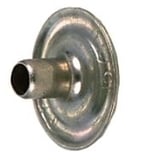 Ennis Post (Perko 907)