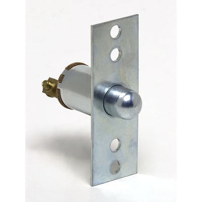 Cole Hersee Door Switch