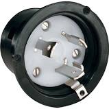 Marinco Replace Int. For 303 & Newer 301-305CRMB
