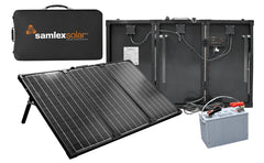 samlex-portable-solar-charging-kit-90w