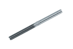 Bluewave Swage Stud M6 Lh Th 1/8 Wire