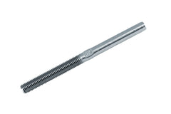 Bluewave Swage Stud M10 Rh Th 3/16 Wire