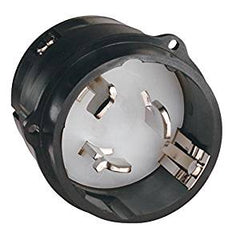 Marinco Replace Int For 50A 125 250V 6373Elmb