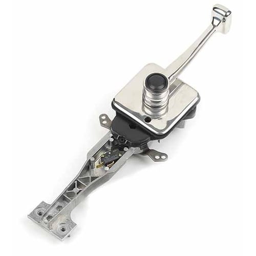 Edson Morse Enging Control