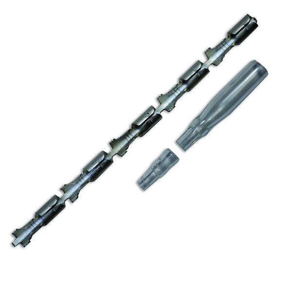 Cdi Elec Cdi Terminal Kit