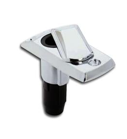 Attwood Zamak Bs Only F 6377 7100 Sp - Steveston Marine and Hardware
