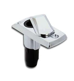 Attwood Zamak Bs Only F 6377 7100 Sp - Steveston Marine and Hardware