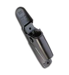 Attwood Masthead Light Base Black Plast