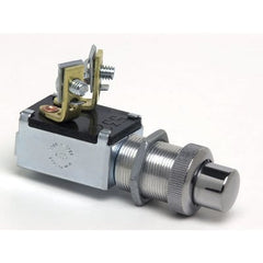 Cole Hersee Momentary Push Button Switch - Steveston Marine and Hardware