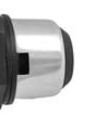 Attwood Repl.Tank Vent Cover Ss