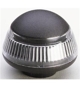 Attwood Repl.Globe F/3900-Series