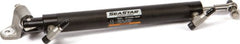 Teleflex Hydraulic Cylinder O B Splash Well Mt - Steveston Marine and Hardware