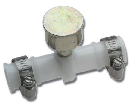 Edson In-Line Greaser