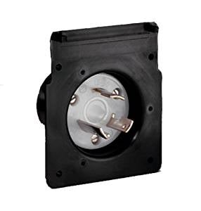 Marinco Replacement Interior Old Style-301CRMB