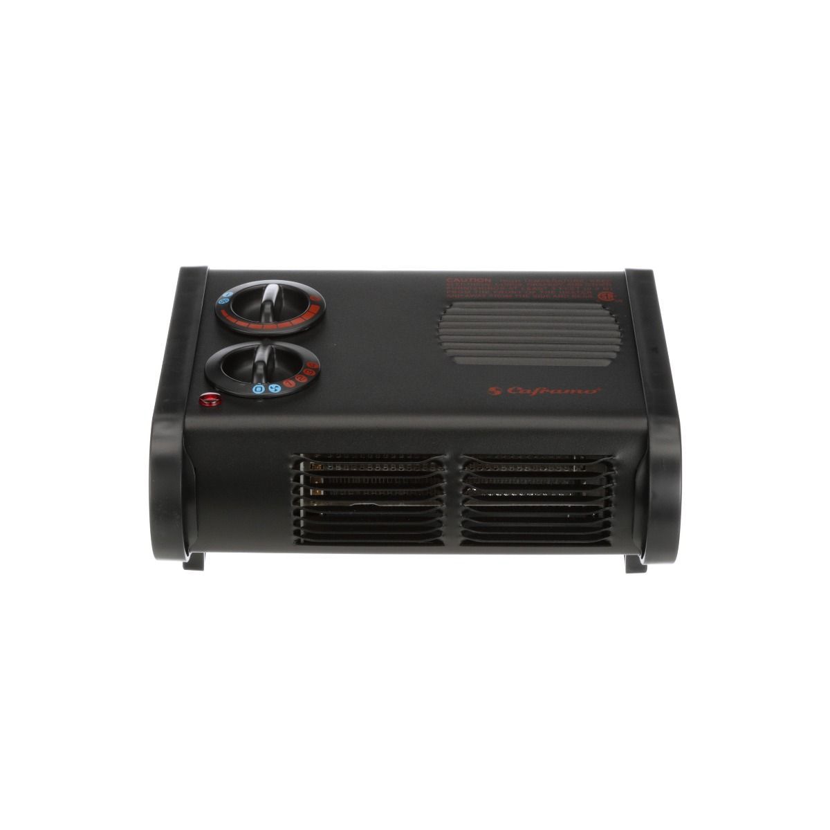 Caframo True North Space Heater (9206CABBX)