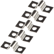 Blue Sea Systems Jumper Term.2600-Ser (100/Pkg)