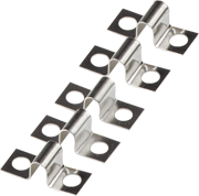 Blue Sea Systems Jumper Term.2500-Ser (100/Pkg)