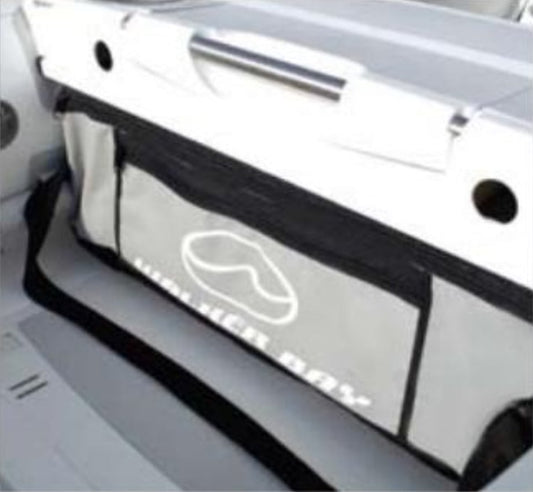 walker-bay-bag-seat-storage-for-genesis-922000