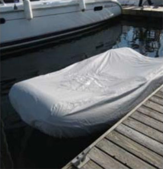 Walker Bay 310 Gray Genesis Mooring Cover - 4000040006