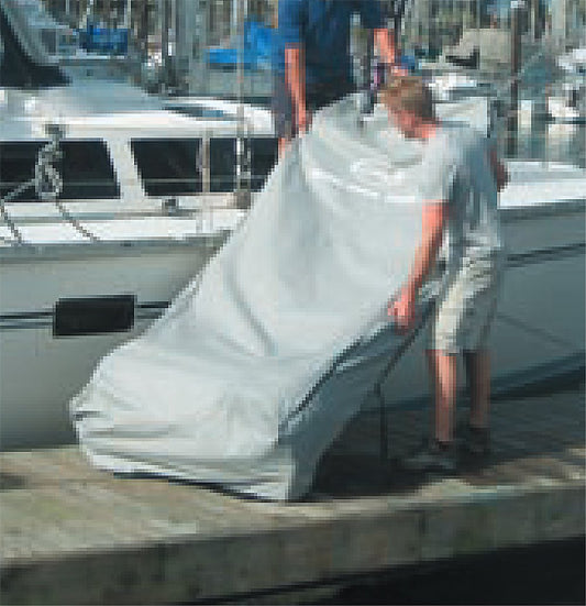 walker-bay-310-340-storage-bag-for-genesis-922011