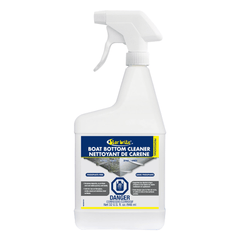 STARBRITE Boat Bottom Cleaner 32 Oz - Steveston Marine and Hardware
