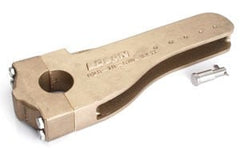 Edson Tiller Arm