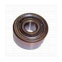 Itt Jabsco Ball Bearing