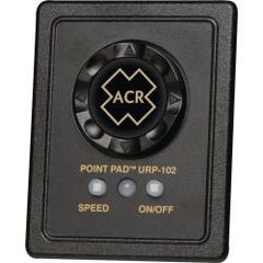 Acr Control Kit For Rcl50/100 (Secon - Steveston Marine and Hardware