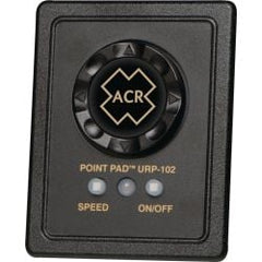 Acr Control Kit For Rcl50/100 (Secon