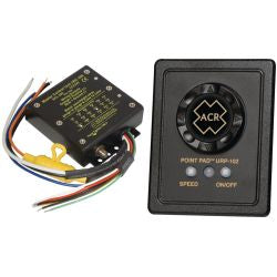 Acr Electronics Universal Remote Ctrl